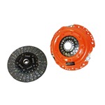 Basic Centerforce II Clutch Kit 