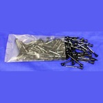 WH Golf Tees 2 3/4