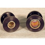 78-79 Trac Bar Bushings 