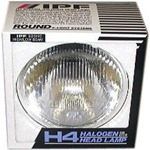 IPF H4 Off Road Headlamp 