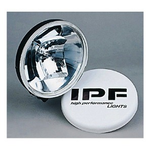 IPF Multi Application Series Performance Light Kit