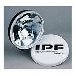 IPF Multi Application Series Performance Light Kit 