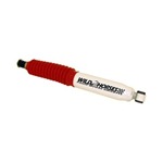WH Shock Stud/Eye Extended-19 Compressed-12