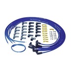 Pertronix Flame Thrower 8.0 Wires Blue 