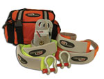 ARB Recovery Kit 17000LB 