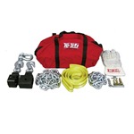 Hi-Lift Off Road Kit 