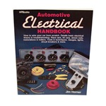 Automotive Electrical Handbook 