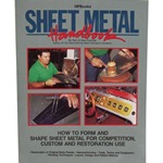 Sheet Metal Handbook 