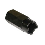 Ball Joint Spanner Tool 