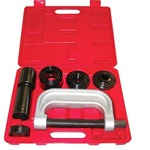 Ball Joint Service Tool 