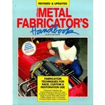 Metal Fabricator's Handbook 