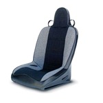 MasterCraft Sportsman Front Seat BUILT TO ORDER 