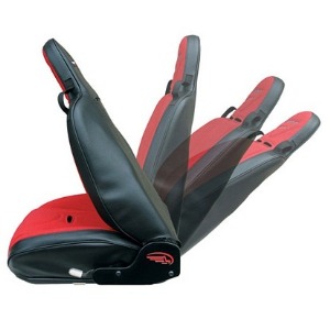 MasterCraft Baja RS Front Seat BUILT TO ORDER 