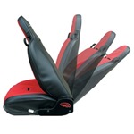 MasterCraft Baja RS Front Seat BUILT TO ORDER 