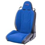 Black/Royal Blue