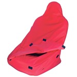 Seat Saver