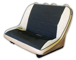 MasterCraft Sportsman Rear Seat BUILT TO ORDER 