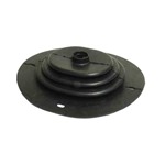 J-Shift Shifter Boot Stock Type 
