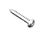 Side Marker Screws 