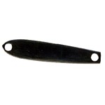 Door Mirror Pad 