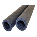 Roll Bar Padding For 2 Inch OD 35 inch length Fits Most Roll Bars