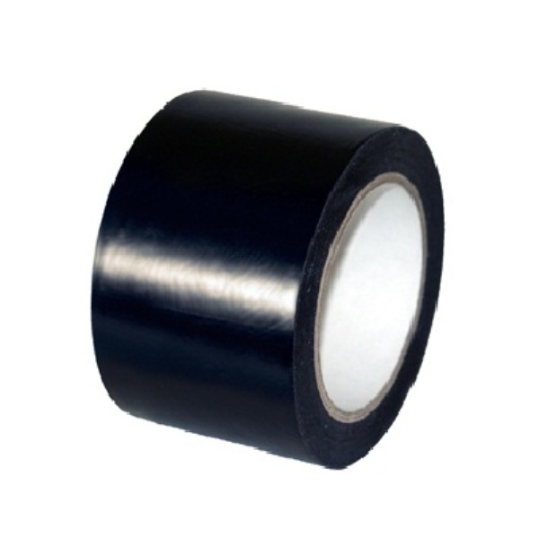 Buy Vinyl Roll Bar Padding Tape 3in Early Ford Bronco Parts