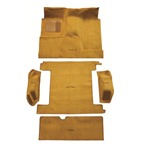 Carpet Kit