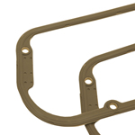 Valve Cover Gaskets