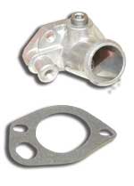 Thermostat Housing 