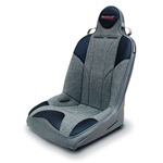 MasterCraft Dirtsport Sportsman Front Seat BUILT TO ORDER 
