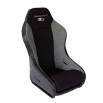 MasterCraft 3G Racing Seat 