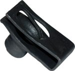 Fender Clip 