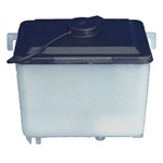 Windshield Washer Reservoir 71-79 Bronco 73-79 Ford Truck