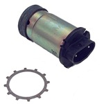 Windshield Reservoir Motor 71-79 Bronco 73-79 Ford Truck