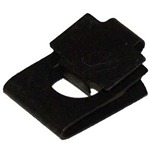 Windshield Wiper Arm Clip 78-79 Bronco 73-79 Ford Truck