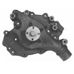 FlowKooler Water Pump 429/460 