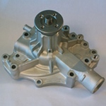 FlowKooler Water Pump 351M/400M 