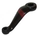 Drop Pitman Arm 78-79 Bronco 76-79 F150