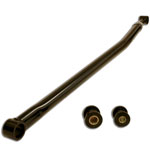 Adjustable 4140 Chromoly Trac Bar Includes Bushings