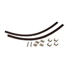 Long Add-A-Leaf 78-79 Bronco 67-79 F150 4x4