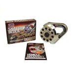 ARB Snatch Block 9000 
