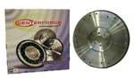 Centerforce Steel Flywheel (289-302-351W) 28oz 