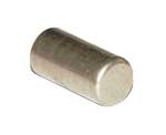 Shift Rail Cap for use with Dana 20 