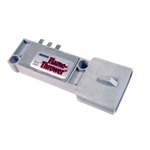 Pertronix TFI Module 