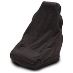 MasterCraft Seat Saver Each