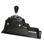 Art Carr C6 Shifter 1 - 8359, 1 - 8354