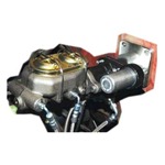 Hydroboost Braking System 78-79 Bronco 73-79 F150 4WD