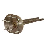 Rear Axle 31 Spline Pair 78-79