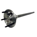 Rear Axle 31 Spline 78-79