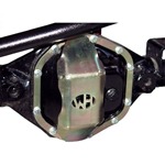 Gear Guardian Dana 44 73-79 Full Size